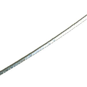 UVOX 滤波器配件 FS-064-198-SA-T