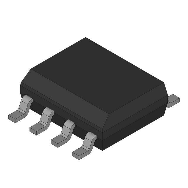 INFINEON TECHNOLOGIES 压力传感器 KP219N3621