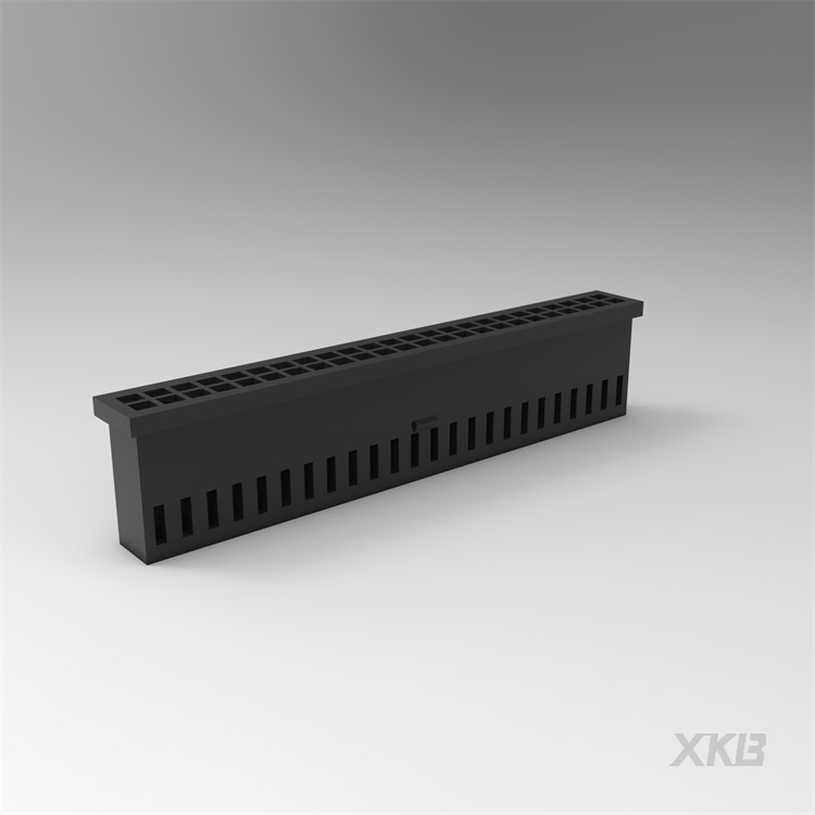 X2530H-2x24-PT--云汉芯城ICKey.cn