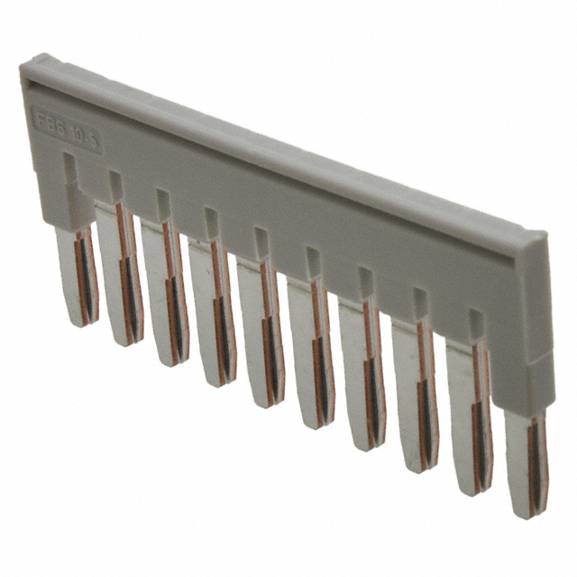 PHOENIX CONTACT 插接式连接器 3039007