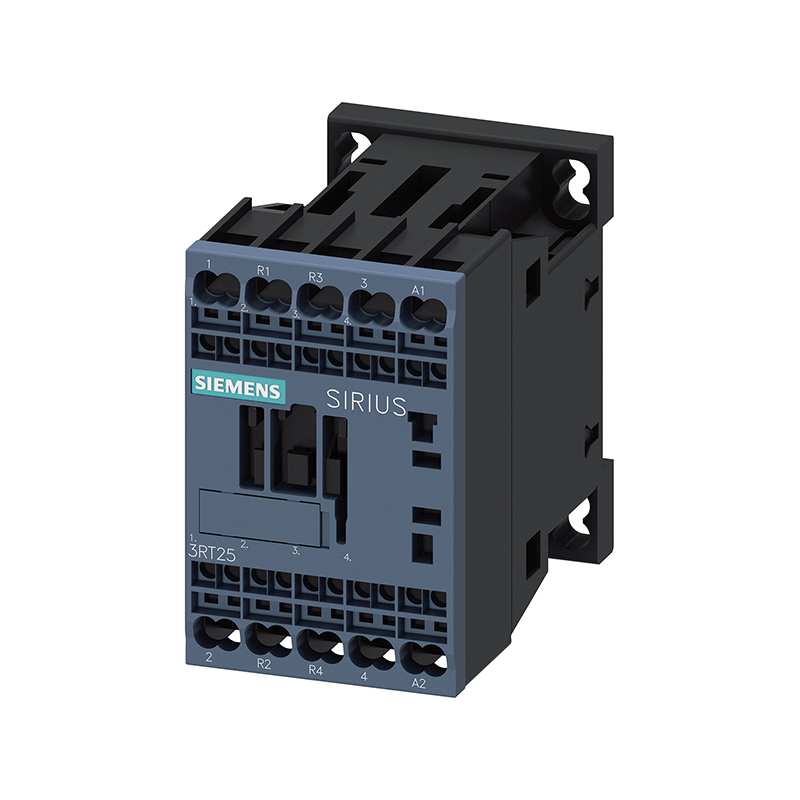 SIEMENS/西门子  3RT25162AP60