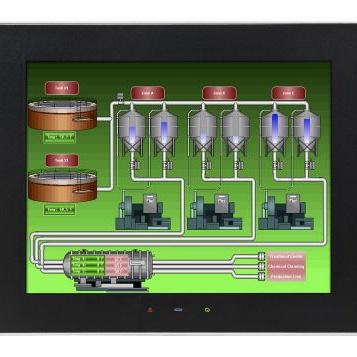 RED LION 其他工具 G10C0000