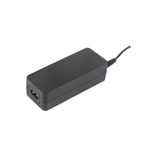 XP POWER AC-DC模块 VET36US120C2-JA
