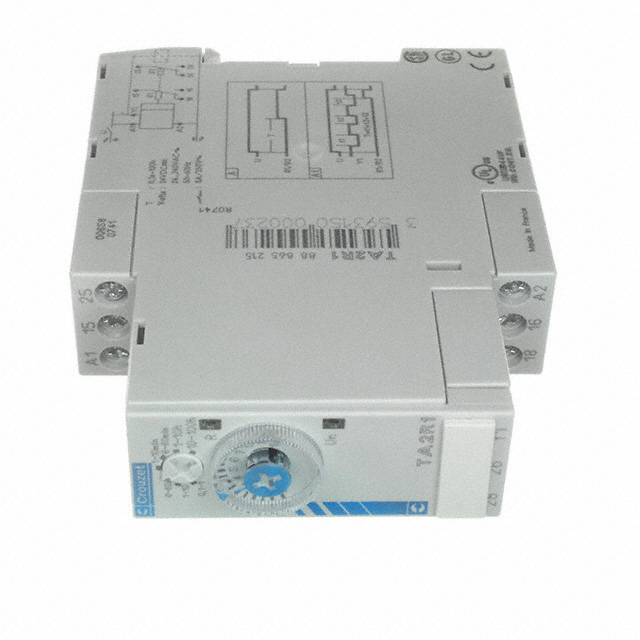 CROUZET 其他工具 88865215