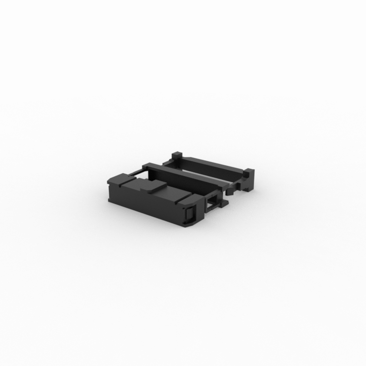 X9555H2-2x09-PTV01--云汉芯城ICKey.cn