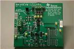 TEXAS INSTRUMENTS 评估、开发板开发工具 INA149EVM