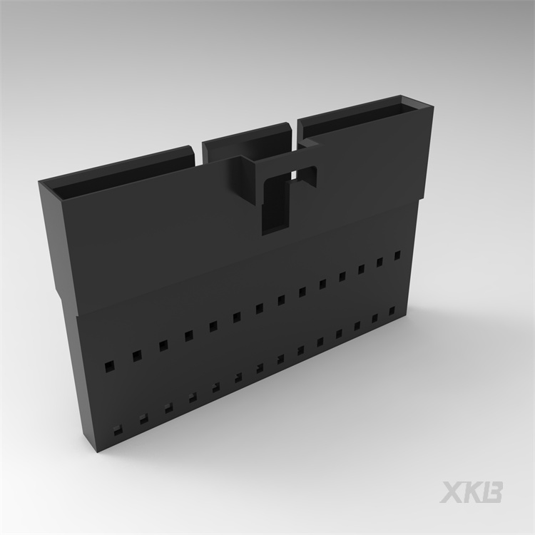 X9556HF-14-PT--云汉芯城ICKey.cn