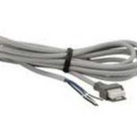 SMC 其他线缆 ZS-38-4G