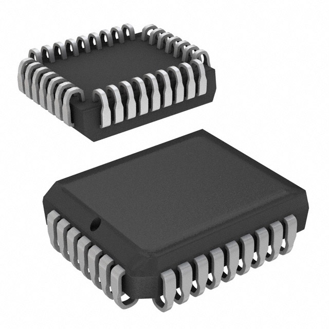 MICROCHIP TECHNOLOGY 可擦除编程只读存储器(EPROM) AT27C256R-70JU-T