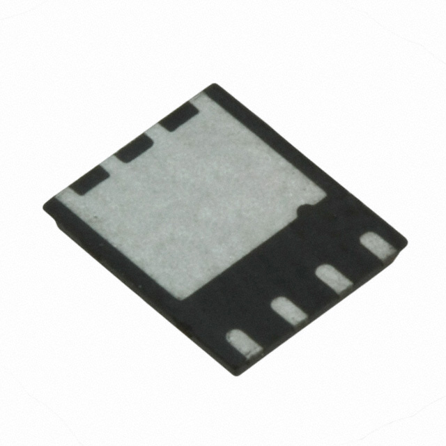 INFINEON TECHNOLOGIES 场效应管(MOSFET) IRFH7934TRPBF