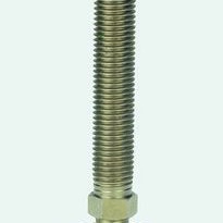 A070/006--云汉芯城ICKey.cn