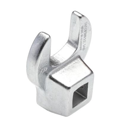 STAHLWILLE 钳/螺丝刀/扳手 02200018