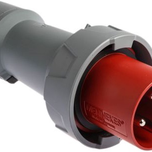 MENNEKES  3308