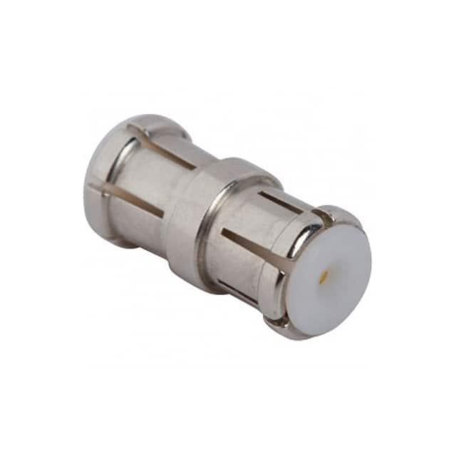 AMPHENOL 同轴连接器（RF） 920-505A-51S