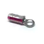 TE CONNECTIVITY 端子 - 专用端子 M7928/4-101