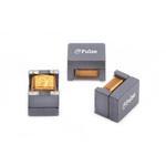 PULSE ELECTRONICS 共模滤波器 PE-1210CCMC102STS