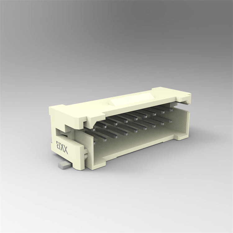 X2026WRS-2x09D-LPSW--云汉芯城ICKey.cn