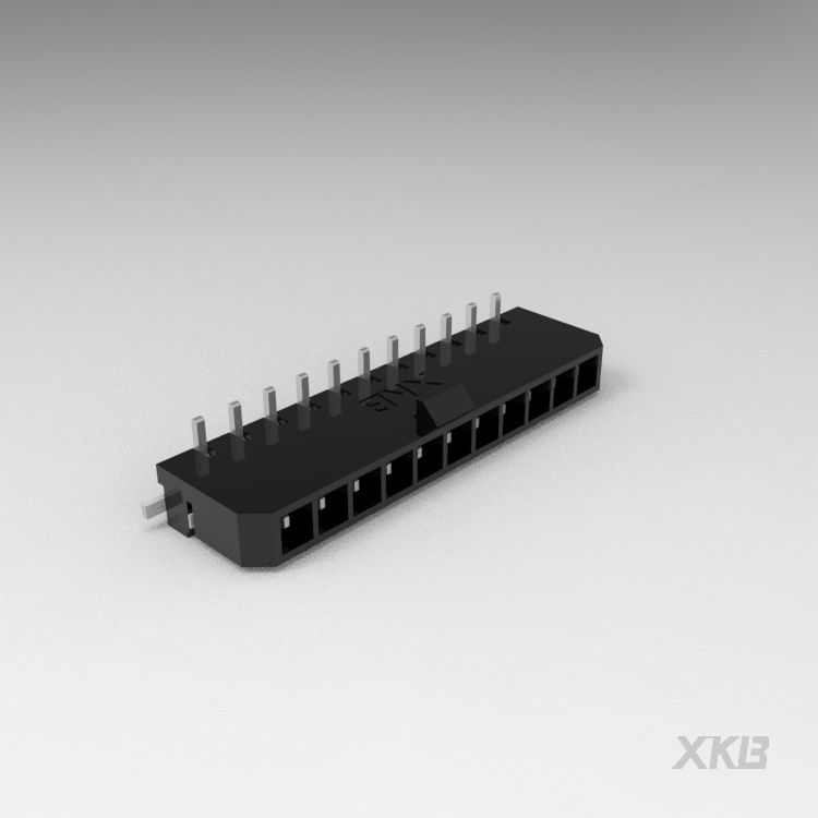 X3025WVS-11D-LPSW--云汉芯城ICKey.cn