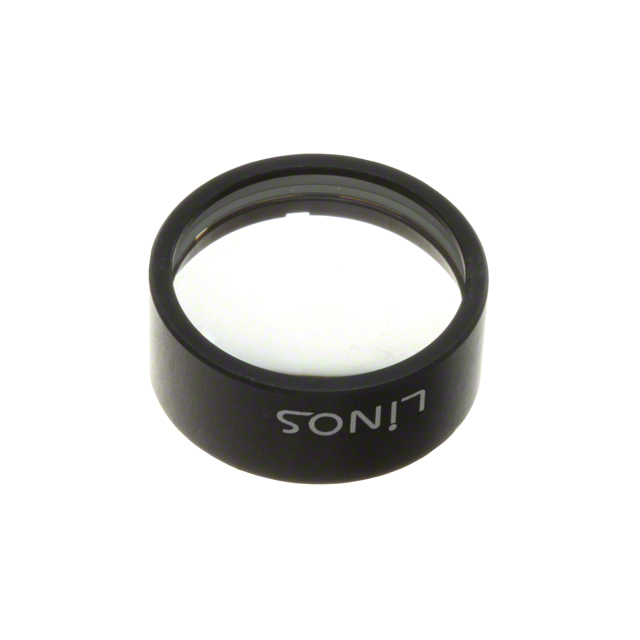 EXCELITAS TECHNOLOGIES 光电显示器件配件 G063208000