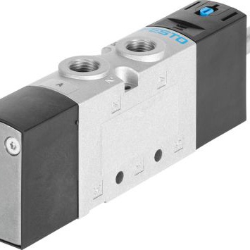 FESTO 其他工具 VUVS-L25-M52-AD-G14-F8