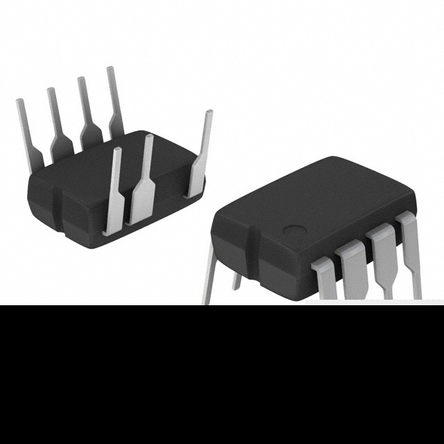 ON SEMICONDUCTOR AC-DC稳压器 FLS3247N