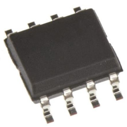 RENESAS ELECTRONICS 电平转换器 830S21AMILF