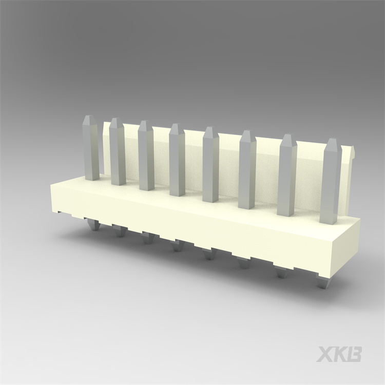 X9396WV-08-46SN--云汉芯城ICKey.cn