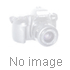 CINCH  P-303-CCT