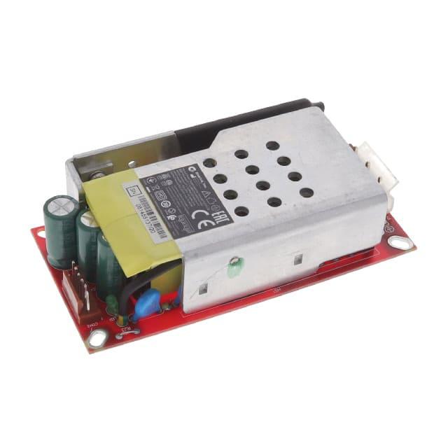 GLOBTEK 其他电源 GTM96700-B6524S-F(R)