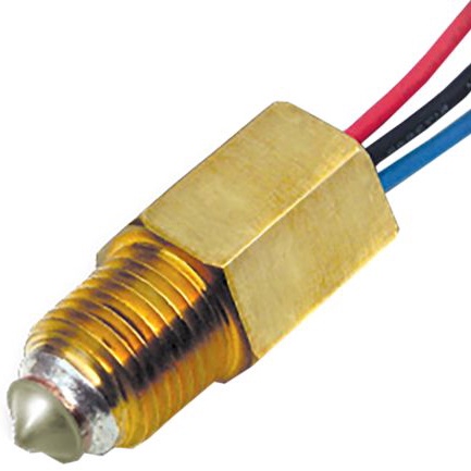 GEMS SENSORS 流量传感器 232181