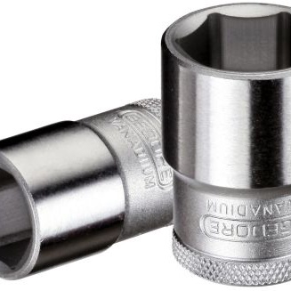 GEDORE 钳/螺丝刀/扳手 19 25