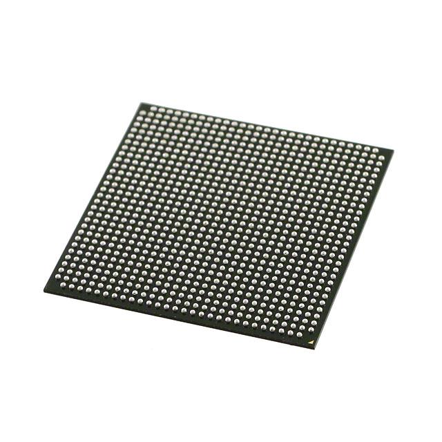 INTEL 现场可编程门阵列(FPGA) 5CGTFD7D5F31C7N