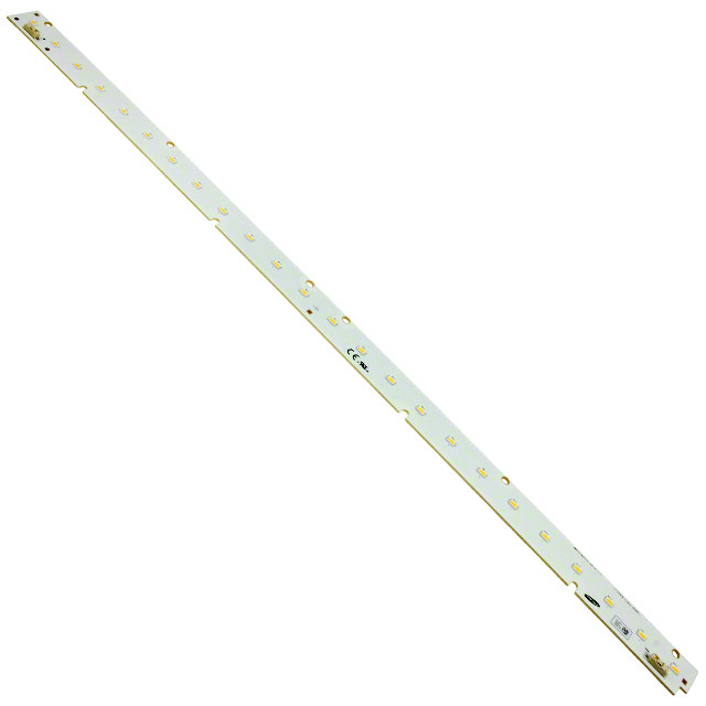 SAMSUNG 发光二极管 SI-B8T112560WW