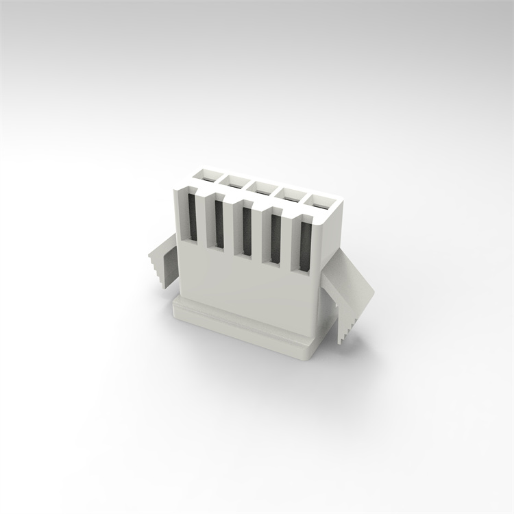 XKB CONNECTIVITY/中国星坤 其他工具 X2521HM-05G-N0