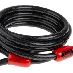 ABUS 护目镜/防护工具/耳罩/面罩 XR1850