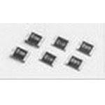 LITTELFUSE PTC可复位保险丝 1812L050PR
