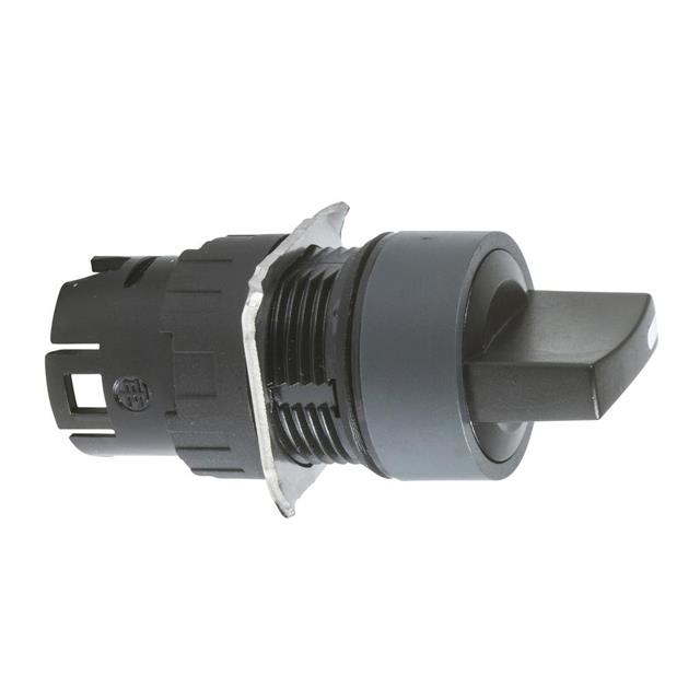 SCHNEIDER/施耐德  ZB6AD27