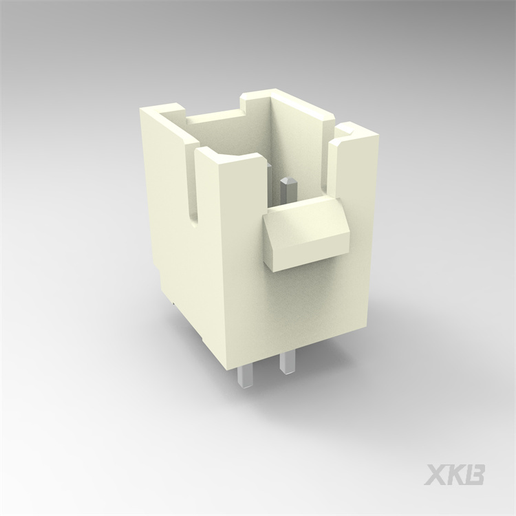 X2026WV-2x02D-46SN--云汉芯城ICKey.cn