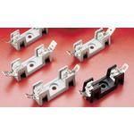 LITTELFUSE 保险丝座和保险丝夹 03540808ZXGY