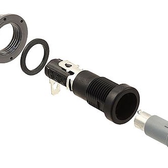 EATON 断路器 HTB-34I-R