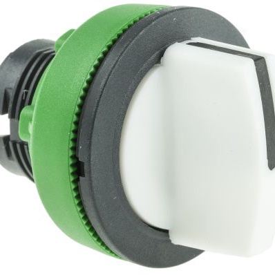 SCHNEIDER/施耐德  ZB5FD501