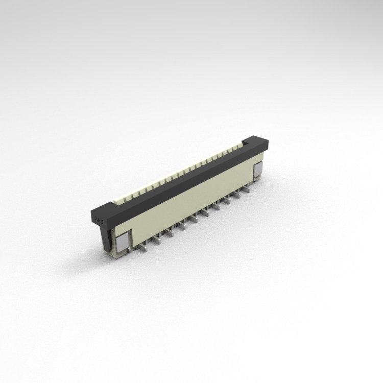 X10C2520TZ--云汉芯城ICKey.cn