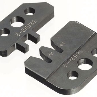 TE CONNECTIVITY 线缆工具 58522-2