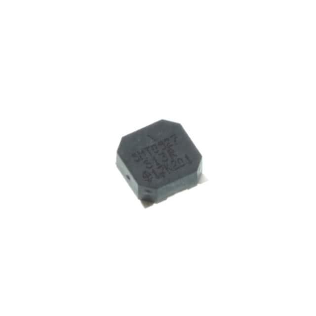 PUI AUDIO 蜂鸣器 SMT-0927-S-13-R