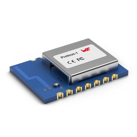 WURTH  2608011024000