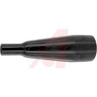 MUELLER ELECTRIC 线缆工具 BU-35-0