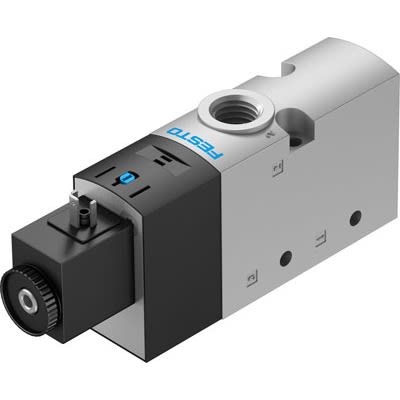 FESTO 其他工具 VUVS-LT30-M32C-MZD-G38-F8-1C1