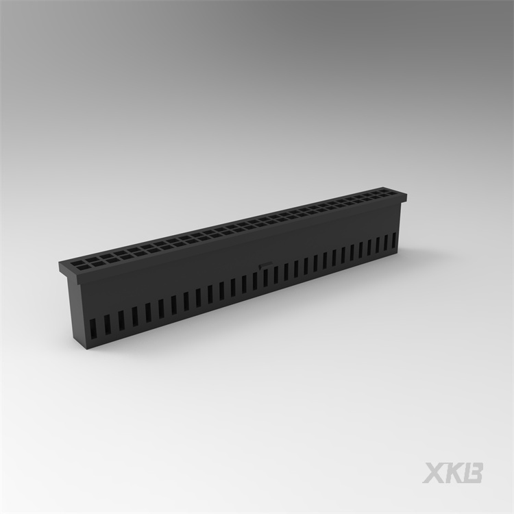 X2530H-2x29-PT--云汉芯城ICKey.cn
