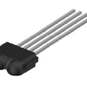 VISHAY INTERTECHNOLOGY 光电传感器 TSOP39438