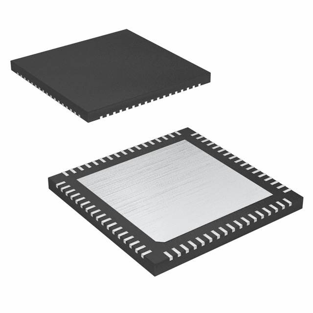 RENESAS ELECTRONICS 微控制器(MCU) UPD720201K8-701-BAC-A